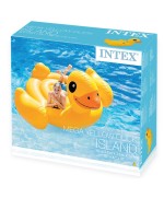 3 - Isola Grande Papera 56286 Intex