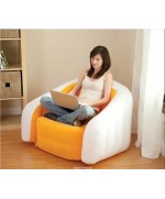 1 - SILIKOMART STAMPO FORMA IN SILICONE PIRAMIDI DOLCI DOLCETTI SF 008