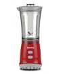 1 - Frullatore Girmi FR02 Rosso