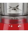3 - Frullatore Girmi FR02 Rosso