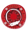 4 - Frullatore Girmi FR02 Rosso