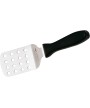 1 - Spatola forata per pasticcio e pizza Paderno 18510-07