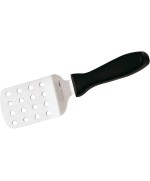 1 - Spatola forata per pasticcio e pizza Paderno 18510-07