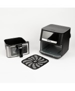 5 - Friggitrice ad aria G3Ferrari 6,5 lt G10207