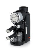 1 - Macchina da caffè Mokita 1340 Ariete