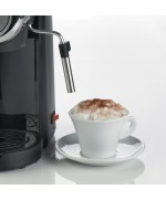 2 - Macchina da caffè Mokita 1340 Ariete