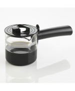 3 - Macchina da caffè Mokita 1340 Ariete