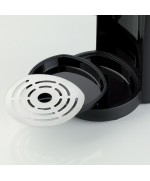 4 - Macchina da caffè Mokita 1340 Ariete