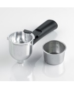 5 - Macchina da caffè Mokita 1340 Ariete