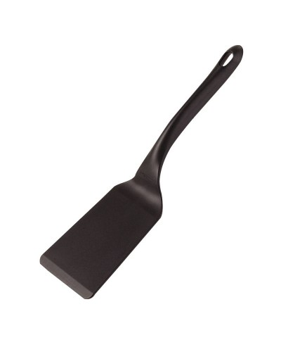 1 - Paletta Dura per antiaderenti cm 32 Paderno 12921-10