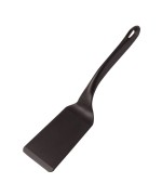 1 - Paletta Dura per antiaderenti cm 32 Paderno 12921-10