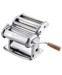 1 - Macchina per la pasta Imperia Ipasta 3100