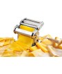 3 - Macchina per la pasta Imperia Ipasta 3100