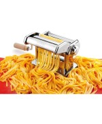 4 - Macchina per la pasta Imperia Ipasta 3100