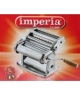 5 - Macchina per la pasta Imperia Ipasta 3100
