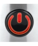 5 - Macinacaffè Girmi MC01 – Macina Chicchi Freschi per Espresso e Moka