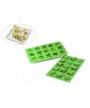 1 - Stampo mini Spring life silicone Silikomart SF135