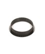 3 - Kit crostata mini Tarte Twist Silikomart