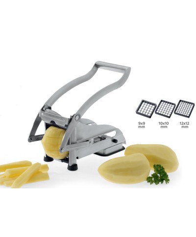 1 - Trinciapatate Eva trincia patate 021105