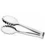 1 - Pinza per Pane Buffet Pintinox 58136824