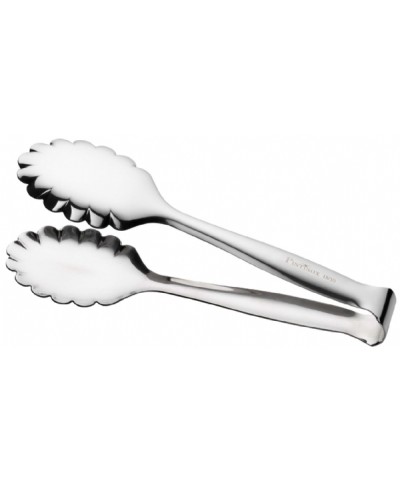 1 - Pinza per Pane Buffet Pintinox 58136824