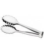 1 - Pinza per Pane Buffet Pintinox 58136824