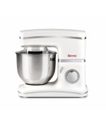 1 - Impastatrice planetaria Girmi IM30 1300W bianco
