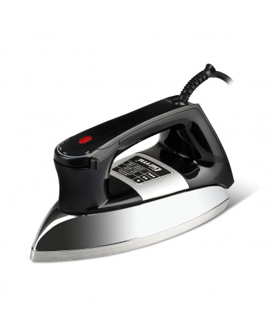 1 - Ferro da stiro a secco ST91 Girmi