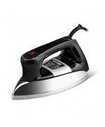 1 - Ferro da stiro a secco ST91 Girmi