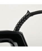 3 - Ferro da stiro a secco ST91 Girmi