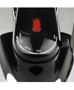 4 - Ferro da stiro a secco ST91 Girmi