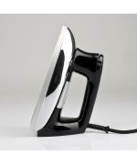 5 - Ferro da stiro a secco ST91 Girmi