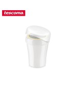 1 - Barattolo spargi zucchero Tescoma 150 ml 630329