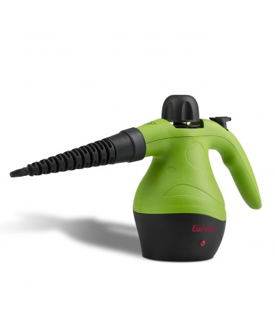 1 - Macchina pulitore a vapore Girmi AP30