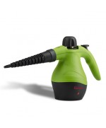 1 - Macchina pulitore a vapore Girmi AP30