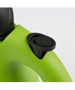 2 - Macchina pulitore a vapore Girmi AP30