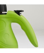 4 - Macchina pulitore a vapore Girmi AP30