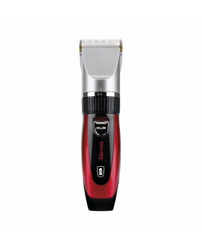 1 - Taglia barba e capelli Girmi RC55