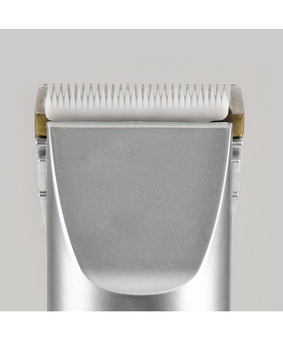 2 - Taglia barba e capelli Girmi RC55