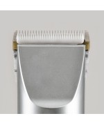 2 - Taglia barba e capelli Girmi RC55