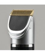 3 - Taglia barba e capelli Girmi RC55