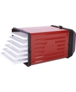 1 - Essiccatore Atacama Pro Tre Spade