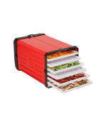 2 - Essiccatore Atacama Pro Tre Spade