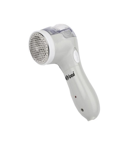 1 - Levapelucchi Pillo Trevi ST329 Grigio