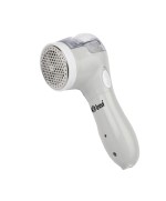 1 - Levapelucchi Pillo Trevi ST329 Grigio