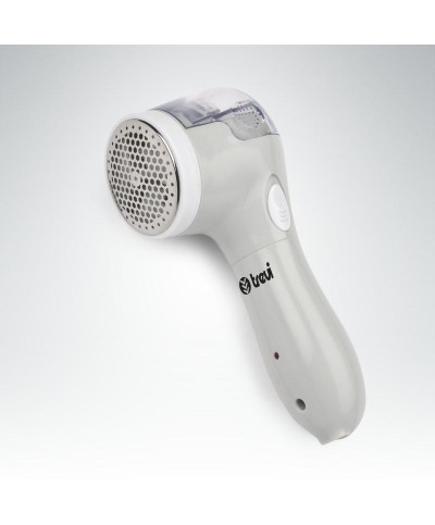 2 - Levapelucchi Pillo Trevi ST329 Grigio