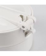 5 - Bollitore elettrico pieghevole Girmi BL03