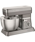 1 - Impastatrice 6,3 lt Bomann Km 398