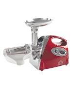 1 - Tritacarne con passapomodoro FWP2696 DCG