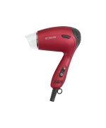 2 - Asciugacapelli da viaggio Bomann HTD8005